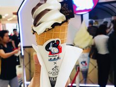 -GODIVA(王府井apm店)