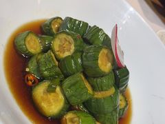 -徽镇小厨·经典徽菜(十里河店)