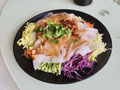 -老城味道·传统天津菜(杨柳青店)