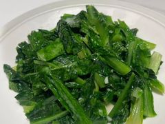 -阿露佳·舌尖上的安吉菜