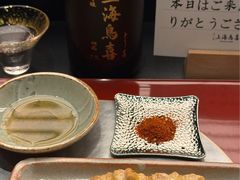 -鳥喜Toriki怀石烧鸟料理