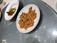 -梦都海鲜酒家(万达广场江桥店)