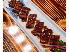-和蕴日本料理