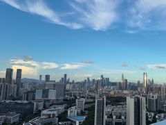 -普拉达游泳健身(水湾1979店)