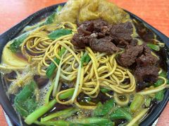 -南湖胖子砂锅(红庙店)