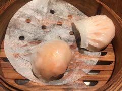 -ZEN采蝶轩·粤味臻鲜·手作点心·商务宴请(泰州店)