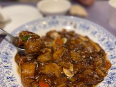-东兴楼(通州店)