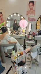 -女王风尚STUDIO·轻奢化定制