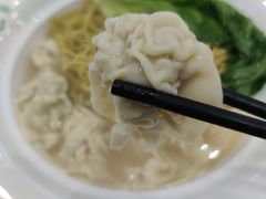 -袁记云饺(南门口店)