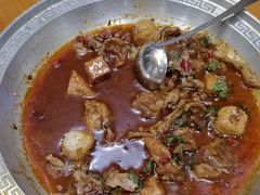 -嗣林·爷爷的私房菜(湾里店)