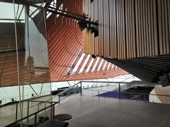 -悉尼歌剧院