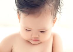 -微笑宝贝儿童摄影(梵华1939店)