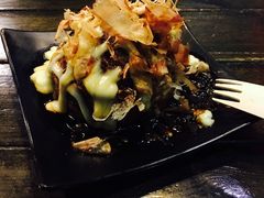 巨蛋燒-暖食光·台式家庭餐厅·生日主题店(万达店)