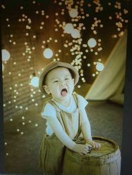 android_upload_pic-西瓜庄园儿童摄影