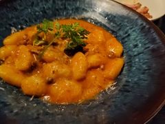 -C&R西班牙餐厅