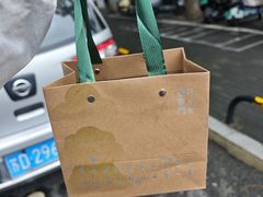 -老西门·常州菜·20年老品牌(新区店)
