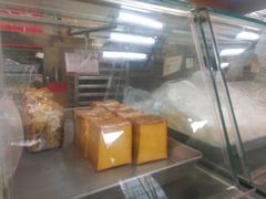 -爱德顺糕点食屋(利民道店)