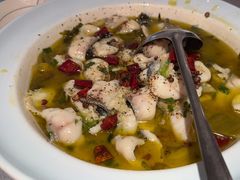 -章吴记喜瑞餐厅(东东城店)