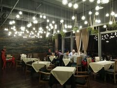 -ITA·意塔意大利餐厅(亦庄店)