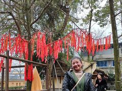 -土灶人家柴火鸡(都江堰店)