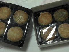 -Babycat私家御饼屋(龙头路一店)