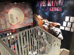 -SAH健身私教工作室(紫东店)