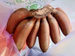 -港华水果街(港华广场店)