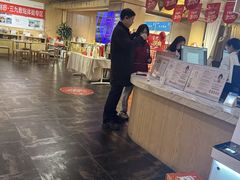 -承启堂中医馆·推拿·针灸·把脉(青羊馆)