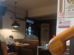 -粥家庄(南桂东分店)