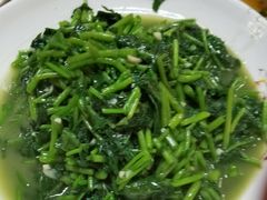 -老味道餐厅(江山店)