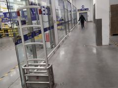 -麦德龙(京顺路商场店)