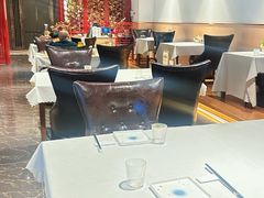 -多佐铁板烧(富力广场店)