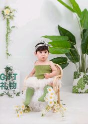 -同远QQBABY亲子摄影(北京路店)