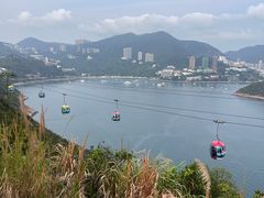 -香港海洋公园