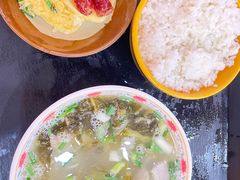 -陈记汤饭(水巷口店)