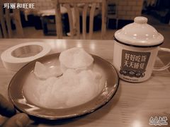 龙虾片-做了不起的80后