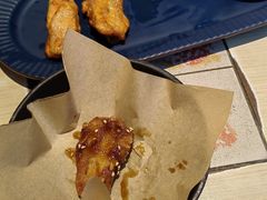 -必胜客(金高店)