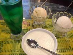 -顺记冰室(宝华路店)