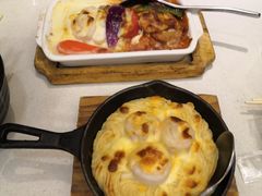 -和平馆·地道港澳茶餐厅(西门口店)