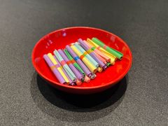 -桂语山房(满觉陇店)