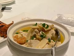 -福1015(愚园路店)