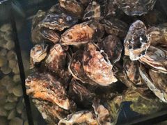 -皇朝海鲜酒店