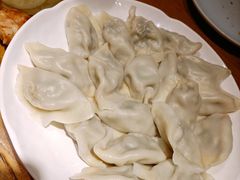 -一轩饺子馆(丽都店)