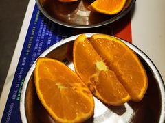-勇利赵家烤肉坊(含光路店)