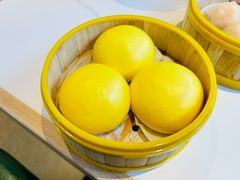 -南拳十三姨·潮汕砂锅粥(西单大悦城店)