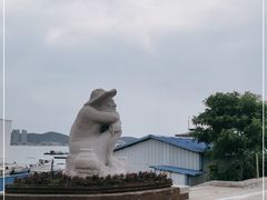 -小石岛景区