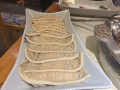 -大龙燚火锅(科华店)