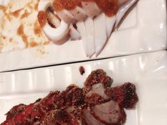 -光头匠