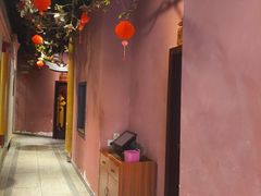 -老蒲鲜·地标·非遗美食(涵江店)