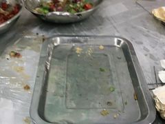 -小民大排档(马场角横路店)